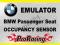 Emulator Maty BMW E34 E36 E38 E39 E46 CZUJNIK MATA