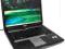 Dell D530 Core2Duo 2GHz 1GB 60GB COMBO WiFi