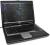 Dell D620 Core2Duo 1,66 GHz 1GB 40GB WiFi BT