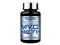 SCITEC MYOMETH 50 LEGALNY ANABOLIC MYO METH -ŚLĄSK