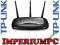 ROUTER WIFI TP-LINK TL-WR2543ND N450 DUAL-BAND FV