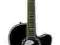 Gitara APPLAUSE by OVATION AE227-5 GRATISY