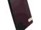 ETUI iPad2 - EKSKLUZYWNE