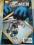 ASTONISHING  X-MEN  # 4   OD ASA