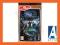PSP Star Wars: The Force Unleashed Extra Cena!