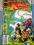 X-MEN ADVENTURES SEASON III # 2  OD ASA