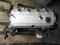 MITSUBISHI GALANT 1.8 16V SILNIK 92-96 -OKAZJA-