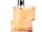 NINA RICCI PREMIER JOUR EDP 100 ML SPRAY TESTER