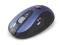 NOWA MYSZ GLASER A4T EVO GLASER 90D USB!,wys24