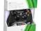 XBOX360 CONTROLLER BEZPRZEWODOWY / PAD / ROBSON