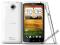 HTC ONE X 24M GW BEZ SIMLOCKA PL DYSTRYBUCJA P-Ń