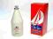 OLD SPICE FRESH AFTER SHAVE 125 ml WODA PO GOLENIU