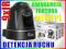 BEZPRZEWODOWA KAMERA OBROTOWA IP WiFi COOLCAM 9xIR