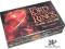 LOTR - MINES OF MORIA - COMPLETE FOIL SET - !!