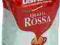 Kawa ziarnista Lavazza Qualita Rossa 1kg