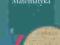 MATEMATYKA 1 LO zbiór zadań Trzeciak WSiP podstaw.