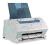 CANON FAX-L295 FAX / DRUKARKA / KSERO / GW / FV