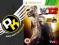 W12 WWE 12 The Rock Edition XBOX 360 Sklep Wys 24h