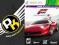 Forza Motorsport 4 PL KINECT XBOX 360 Sklep Wy 24h