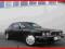 JAGUAR XJ40 DAIMLER LWB 4.0 +LPG -AMBASADOR- PILNE