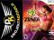 Zumba Fitness Join The Party + Pas Fitness Wii 24h