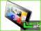 TABLET GoClever A73 4GB Wi-Fi Android LUBLIN FV/GW