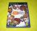 EyeToy Play Eye Toy - PS2 oo stan BDB
