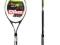 Rakieta tenisowa Wilson Energy XL - rączka L2