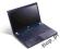 ACER 5760 2x2,1GHz 8G 750G GT520M  Win 7 + GRATIS!