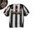 LOTTO__JUVENTUS 2002-2003 Home Italy SHIRT__M