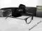 OPRAWKI OKULARY PORSCHE DESIGN 8138