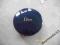 CHRISTIAN DIOR PUDER