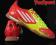 Buty halowe ADIDAS F5 IN r.42 SERIA F50 YesSport