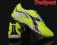 Buty DIADORA MANAUS R ID r.43 i inne od YesSport