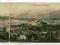 ZAKOPANE ::: Ogólny widok 1906 - Duża panorama