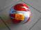 piłka nożna mini