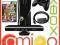 XBOX 360 4GB SLIM + KINECT + PAD + 20 GIER + HDMI