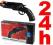 PS3 Move Revolwer Pistolet Karabin Gun Wysyłka 24h