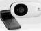 KAMERA LOGITECH C110 Webcam 960-000754