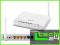 NBG-416N router xDSL WiFi N150 1xWAN 4x10/100 LAN