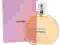 Zapraszam!!! Chanel Chance Woda toaletowa 100 ml