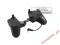 PSP23 GRIP UCHWYT PSP SLIM 2004/3004 BATERIA 3600