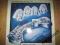 TEN YEARS AFTER - VOLUME ONE - LP