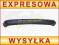 SPOILER LISTWA POD ZDERZAK VW Golf IV 97-04 NOWY