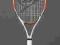 Dunlop Rakieta tenisowa Rapid 255