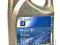 GM DEXOS 2 5W30 DPF FAP SKLEP !! RABAT NA FILTRY~~