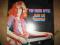 TEN YEARS AFTER - ALVIN LEE & COMPANY - LP