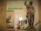 TEN YEARS AFTER - CRICKLEWOOD GREEN - LP