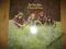 TEN YEARS AFTER - A SPACE IN TIME - LP