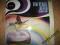 TEN YEARS AFTER - SSSSHH! WHAT - 2LP